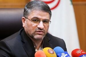 فوتی‌های ناشی از مصرف مشروبات الکل امسال ۶۴۴ نفر شد/ ١٩ هزار و ۴٩٠ نفر در تصادفات رانندگی فوت کرده‌اند