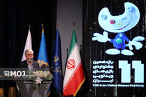 صنعت بازی‌های ویدئویی یک فرصت ملی با مزیت رقابتی برای ایران است