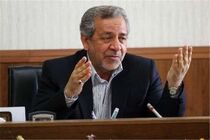  نیازمند تغییررویکرد گذشته در زمینه اشتغال هستیم