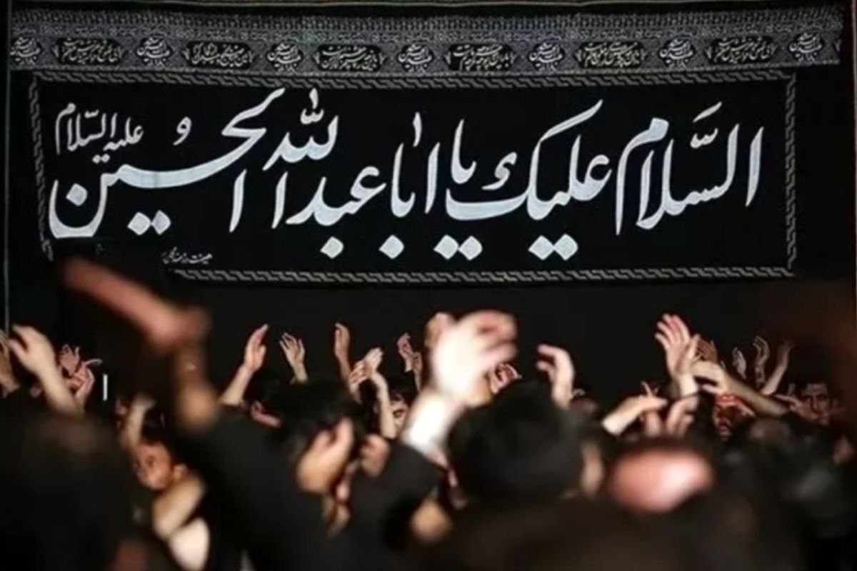 Screenshot_۲۰۲۳۰۷۱۸_۲۲۴۲۰۷_Gallery