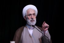 دادستان کل کشور بر هم‌افزایی در صیانت از فرهنگ اسلامی و حقوق عامه تاکید کرد