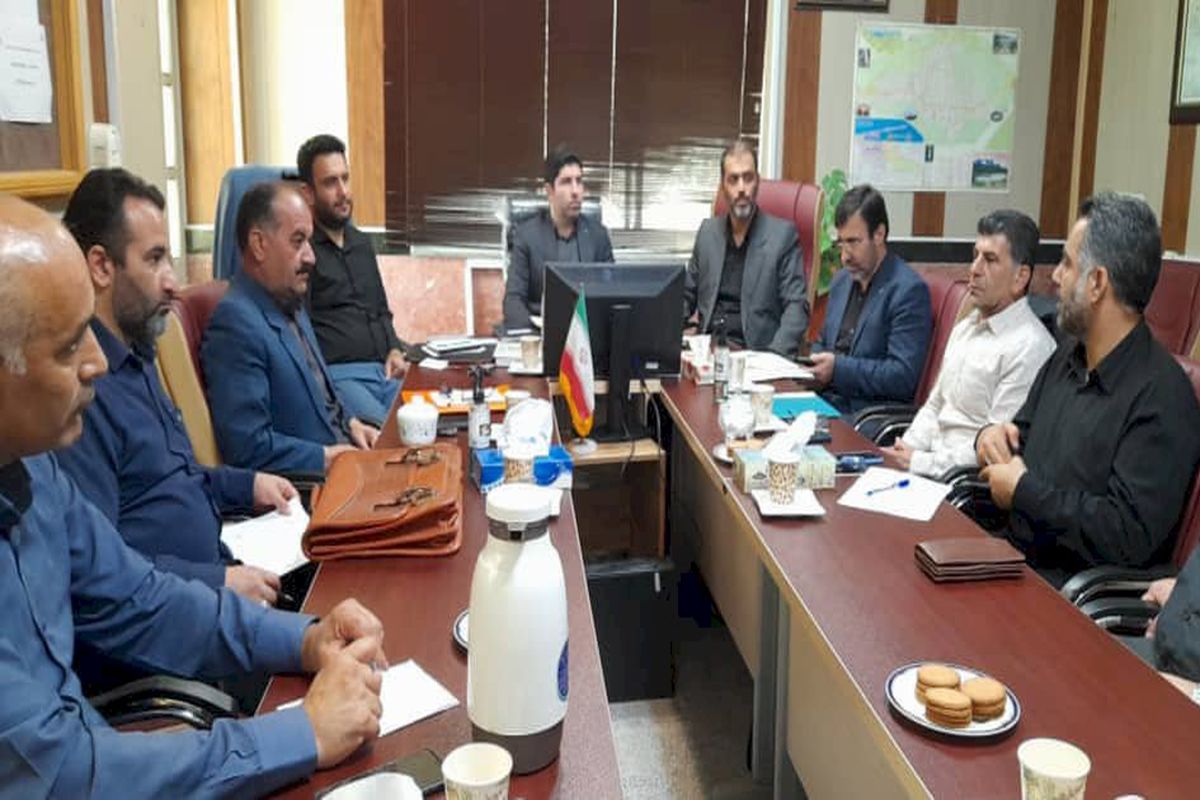 میراث فرهنگی مازندران