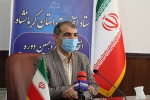 معترضین به آرای انتخاباتی دو روز فرصت شکایت دارند