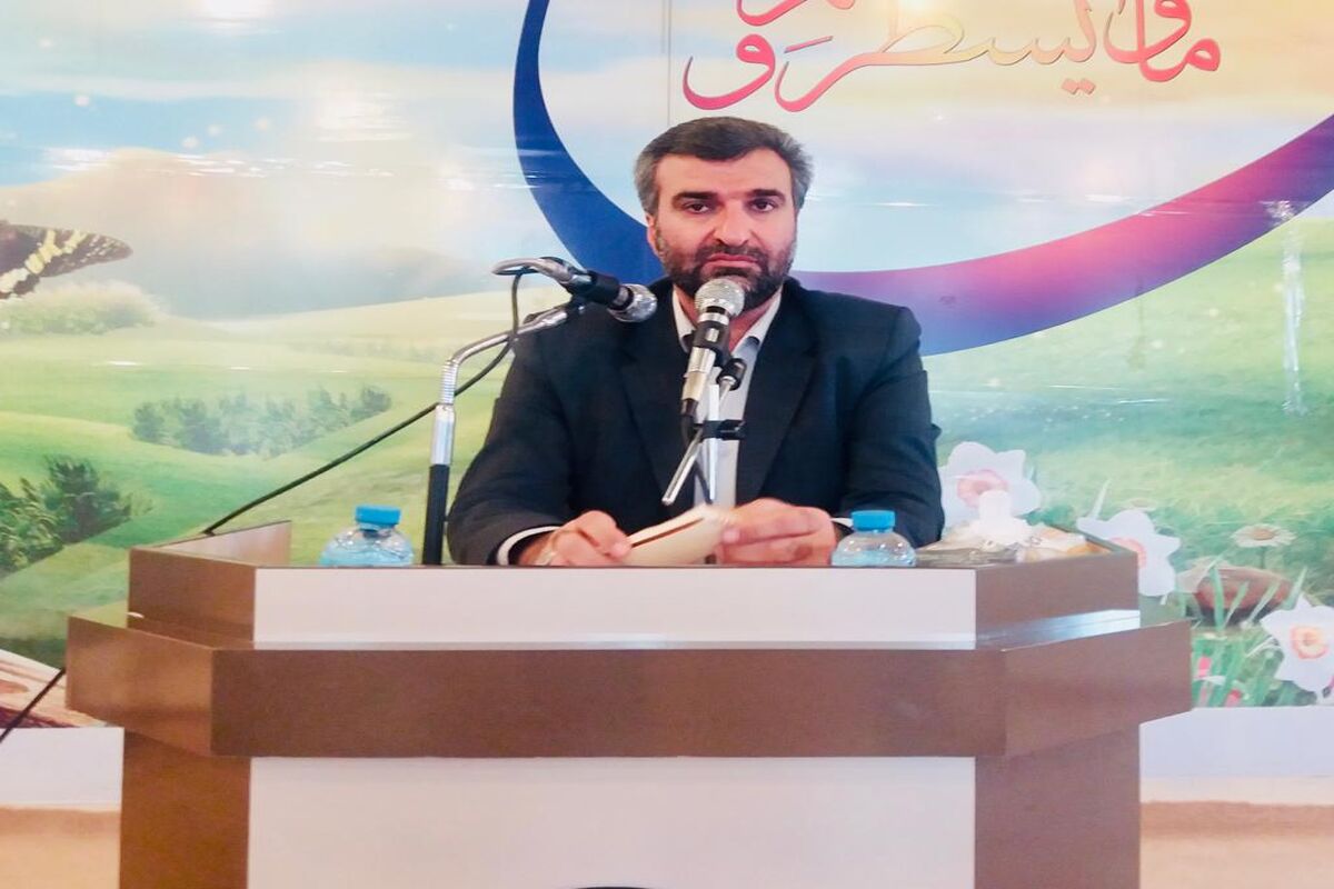 عباس میرزاد