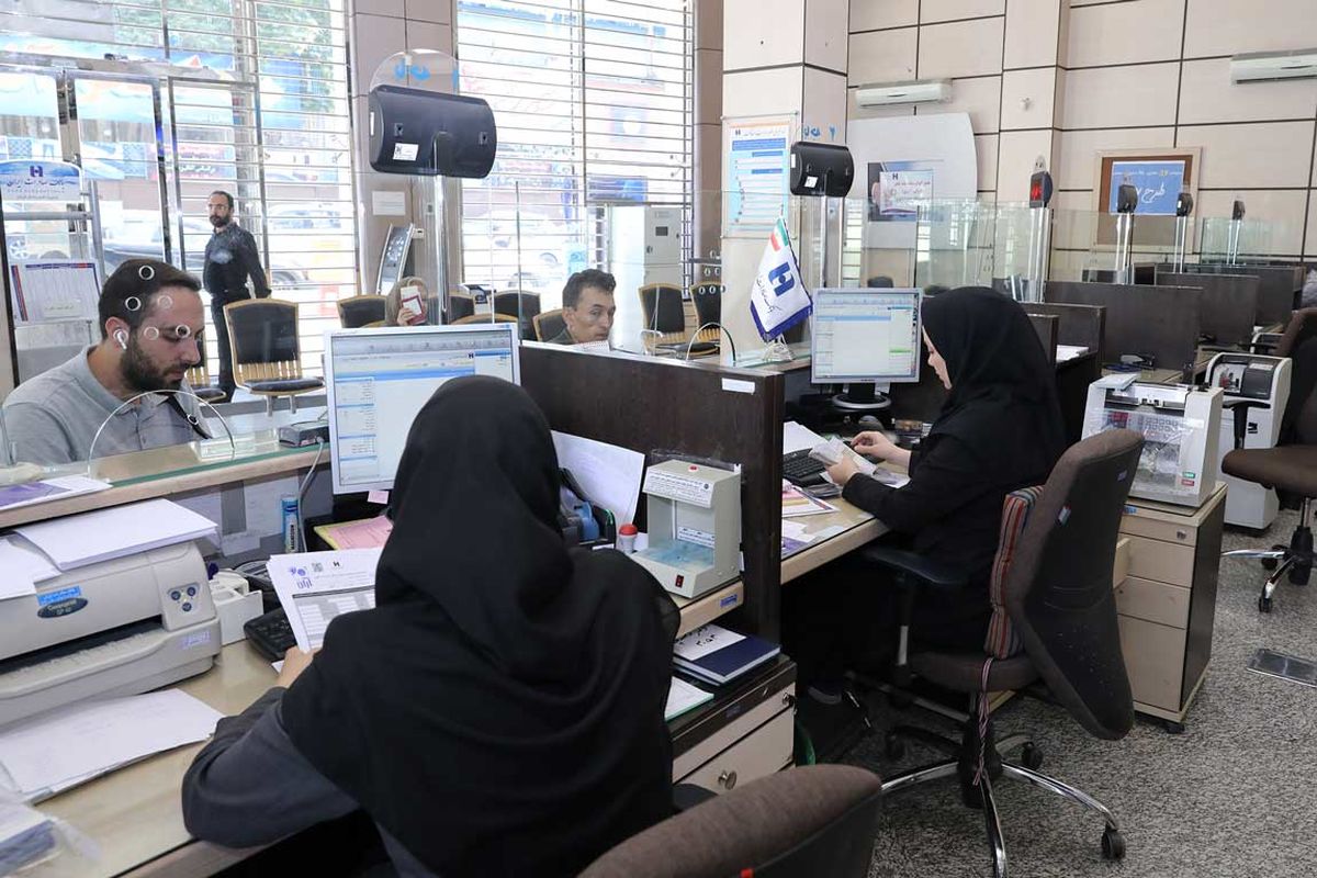 صادرات