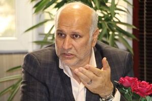 شهردار بابل ارائه لیست انتخاباتی از سوی خود را تکذیب کرد