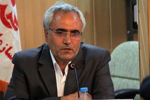 بیش از ۹۰۰ مددکار در استان به صورت مستقیم و غیرمستقیم مددکاری می کنند