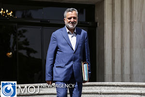 همسان‌سازی حقوق تمامی بازنشستگان در برنامه هفتم هم ادامه دار است