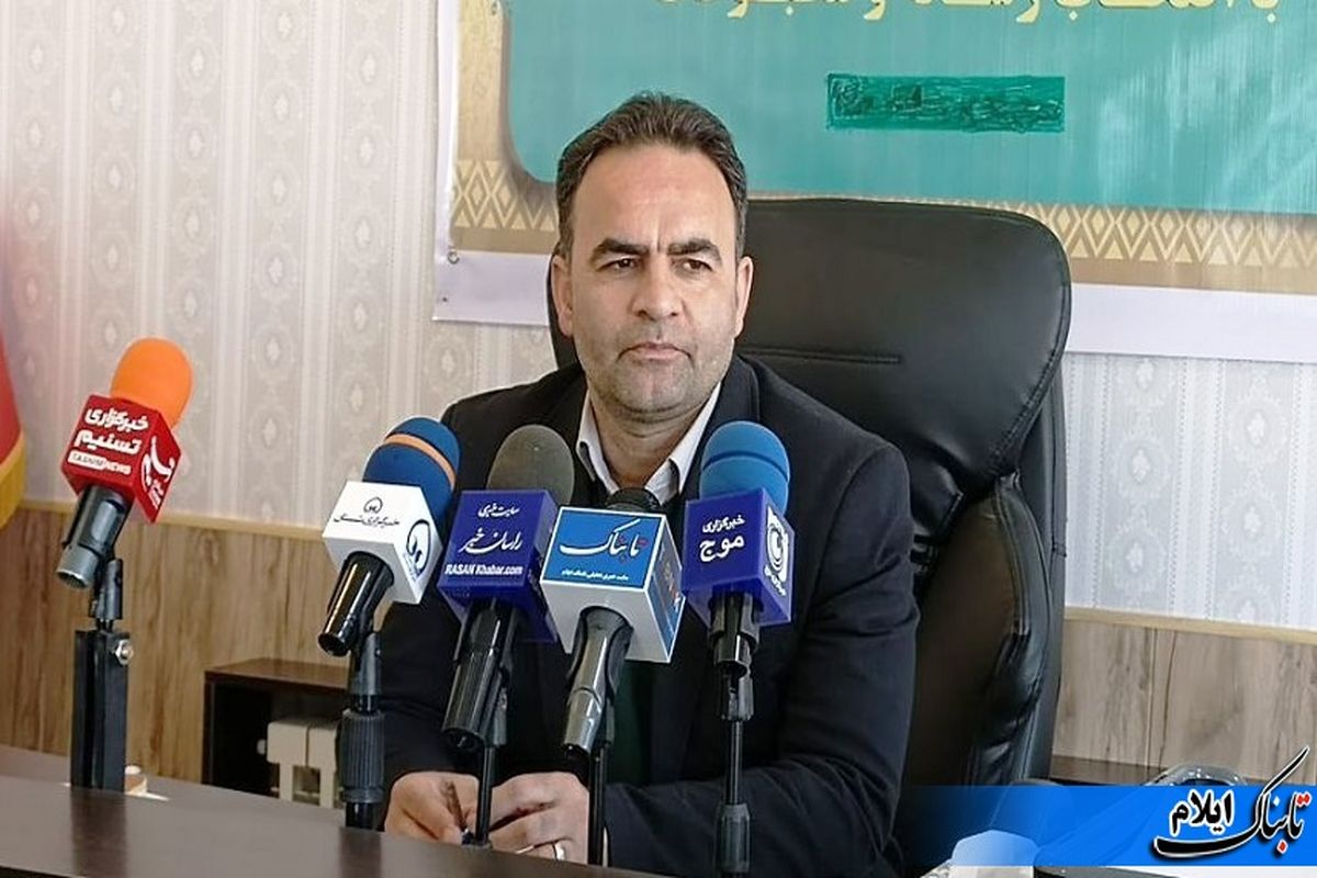 علیرضا رمضانی