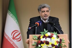 نقش رونق تولید مسکن در تحقق شعار سال / بانک مسکن در سال گذشته بیش از ۱۳۱ هزار میلیارد تومان تسهیلات پرداخت کرده است