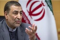 امیدواریم تا پایان بهمن ماه شاهد آزادی جمع کثیری از زندانیان باشیم