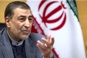 امیدواریم تا پایان بهمن ماه شاهد آزادی جمع کثیری از زندانیان باشیم