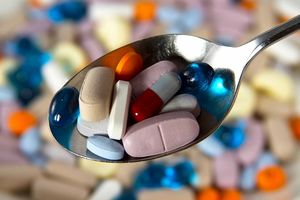 ویتامین در چه زمانی در بدن اثر بیشتری دارد؟/بالا بردن سیستم ایمنی بدن با مصرف ویتامین ها