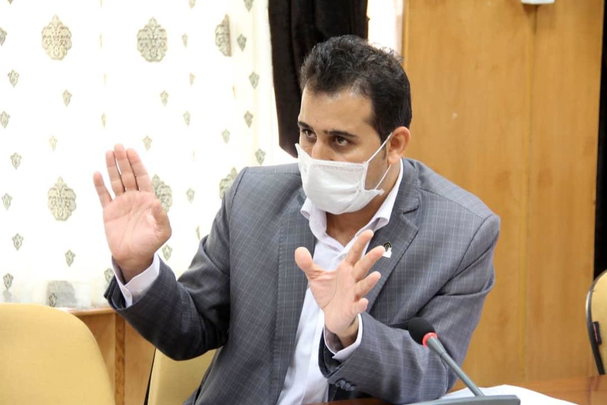 صادقی فر