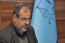توسعه، پیشرفت و رشد باعث مهار تورم می شود