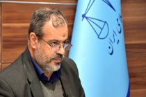 توسعه، پیشرفت و رشد باعث مهار تورم می شود