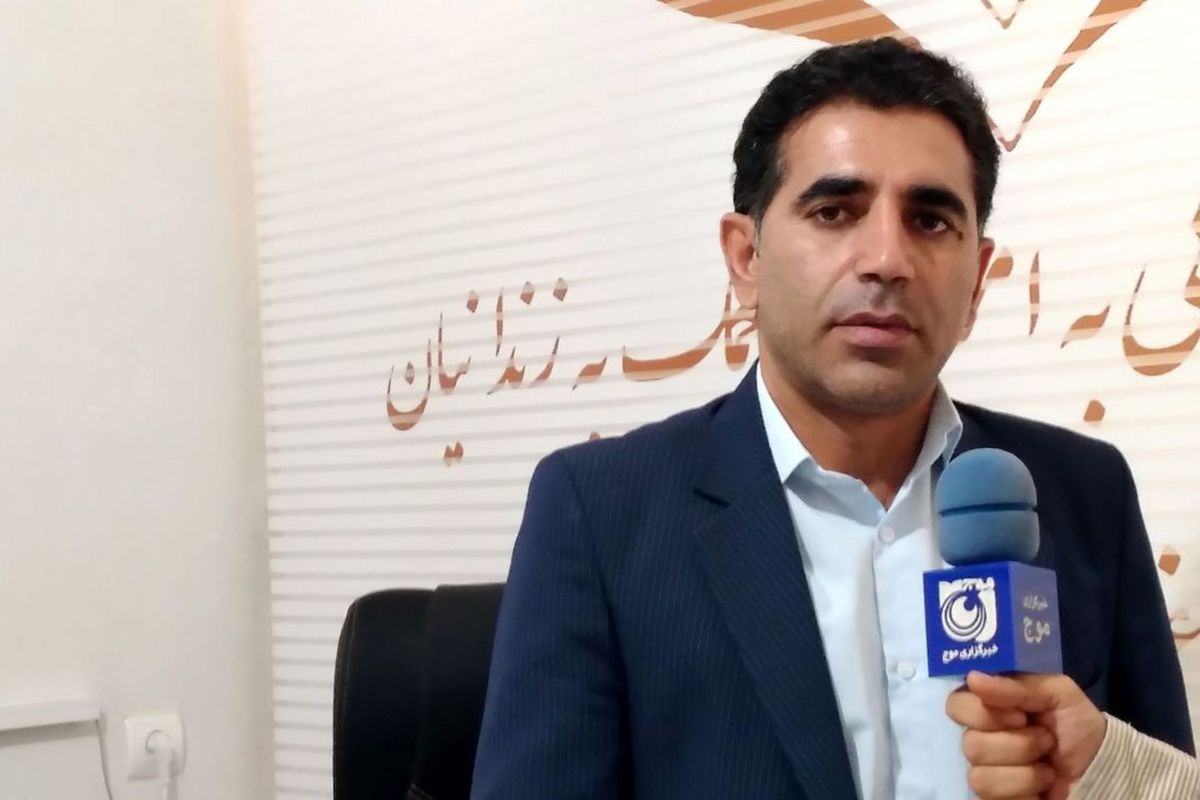بابایی