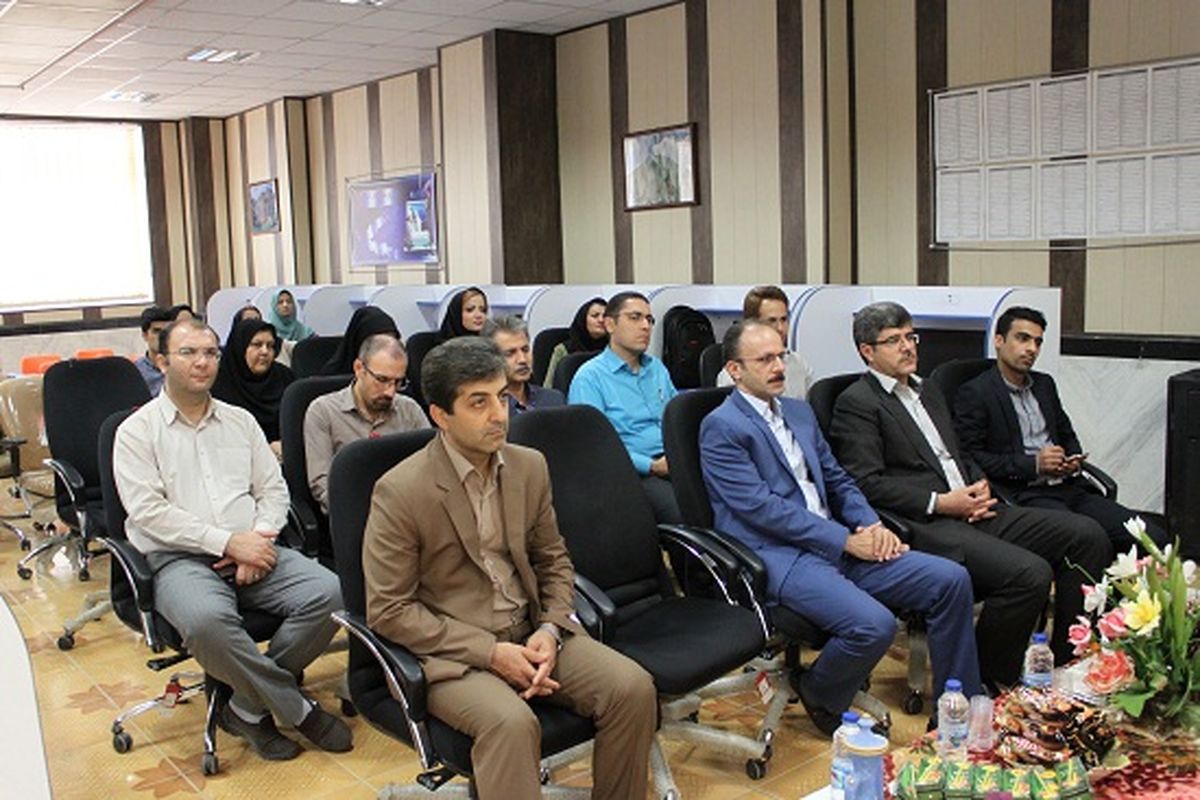 دوره اپ موبایل کردستان