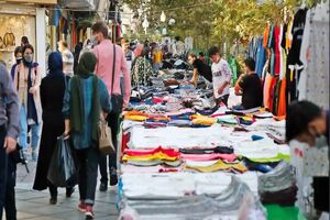 تأکید بر نقش اصناف در بهبود سیمای شهری؛ همکاری شهرداری شیراز و اتحادیه‌ها راهگشا خواهد بود