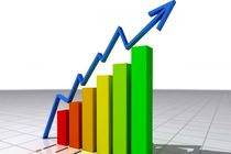 رشد اقتصادی کشور در بهار ۱۴۰۰