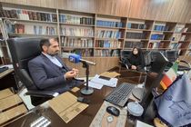 لزوم ترویج داوری برای کاهش تراکم پرونده‌های قضایی / مردم، نخستین حلقه پیشگیری از بروز اختلافات