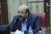 بازگشت کشتارگاه دام ایلام به عنوان یک سرمایه ملی به بیت المال