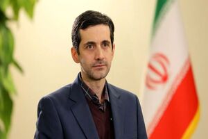 امروز خدایی که خرمشهر را آزاد کرد، در کنار ماست