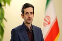 بخش نظامی ایران مقتدر هیچ نگرانی از طولانی شدن جنگ ندارند