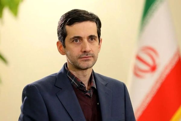 بستن اینترنت پاک کردن صورت مسئله است