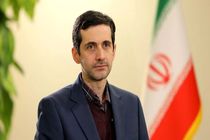 خبر استعفای وزیر راه‌ و شهرسازی کذب است