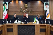 مناطق آزاد باید به سمت حکمرانی یک‌پارچه حرکت کنند