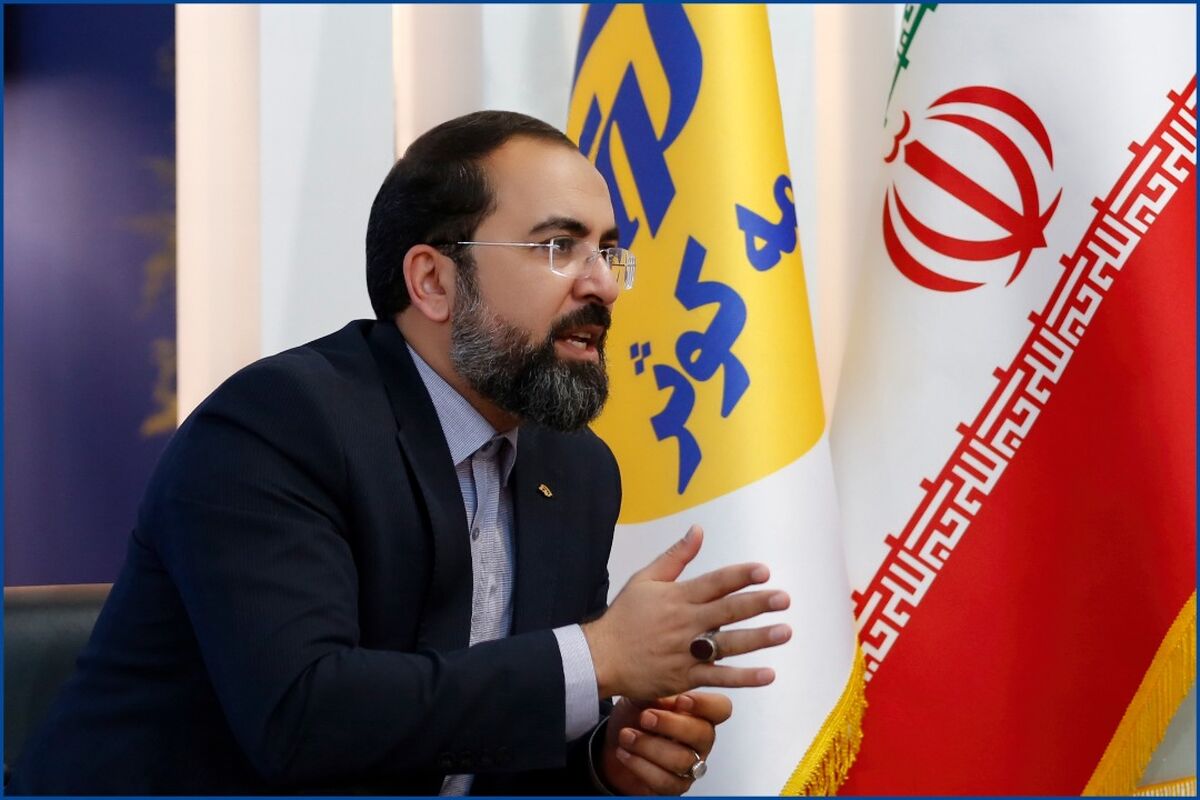 ابوالفضل آقادادی