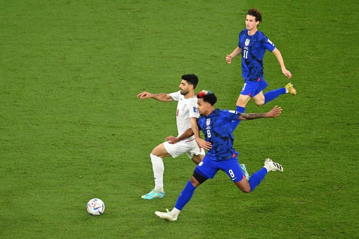 جام جهانی 