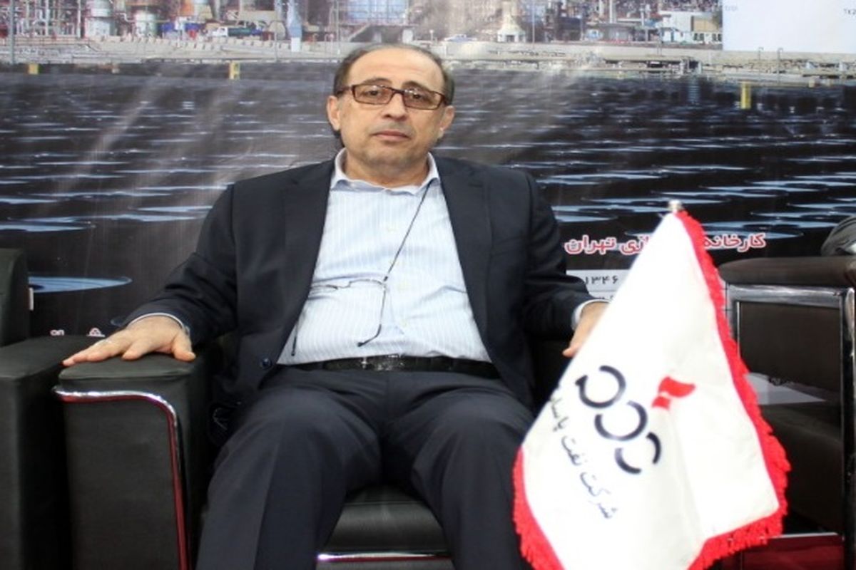 مسعود جبرائیلی