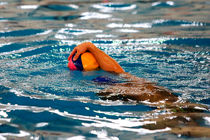 فردا نتایج نهایی لیگ برتر واترپلو مشخص می شود