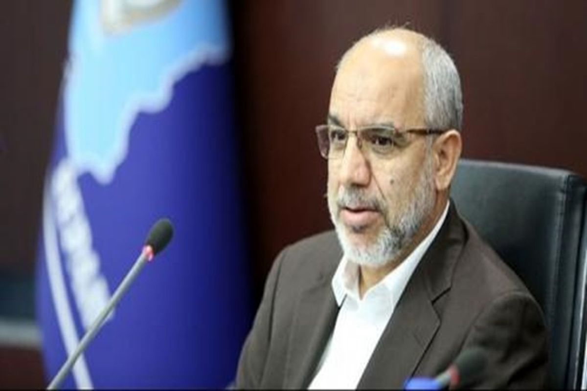 محمد کاظم چقازردی