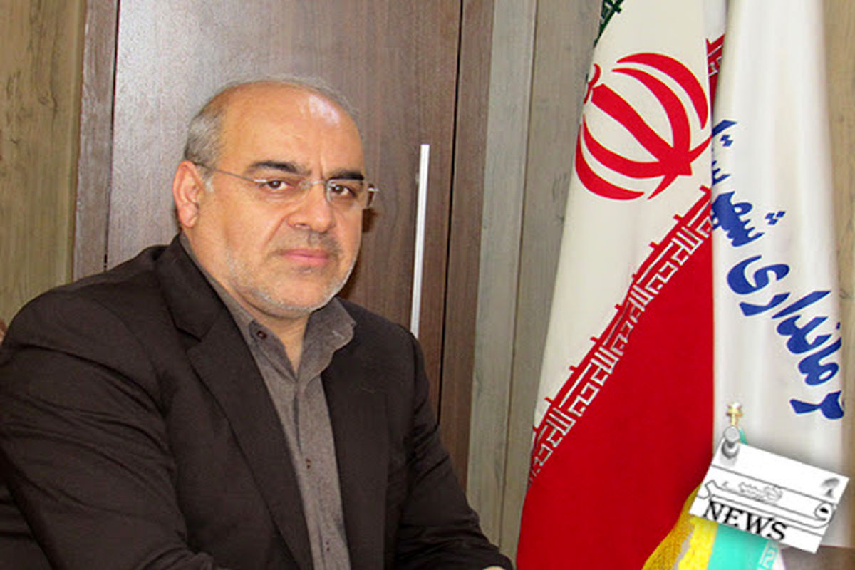 اینانلو