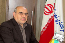 آراء شش منتخب شورای شهر در فردیس باطل شد 