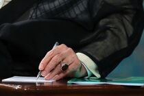 عفو ۱۰۷۸ زندانی در اردبیل به مناسبت میلاد پیامبر اکرم(ص) و امام صادق(ع)