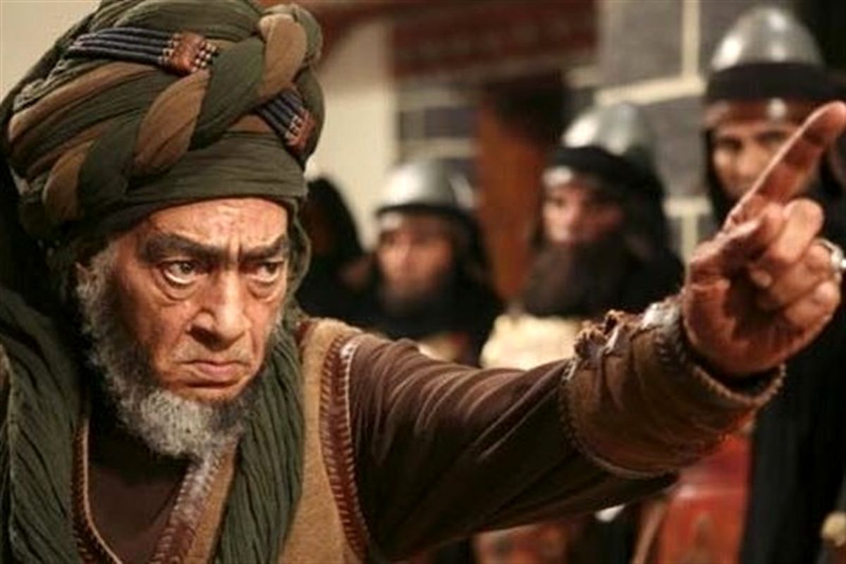 مسعود ولدبیگی