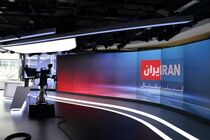 چرخش ۱۸۰ درجه‌ای کارشناس پای‌ثابت اسرائیل اینترنشنال! + فیلم