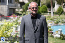 باید دانش آموزان را برای مواجهه با آسیب ها تجهیز کنیم