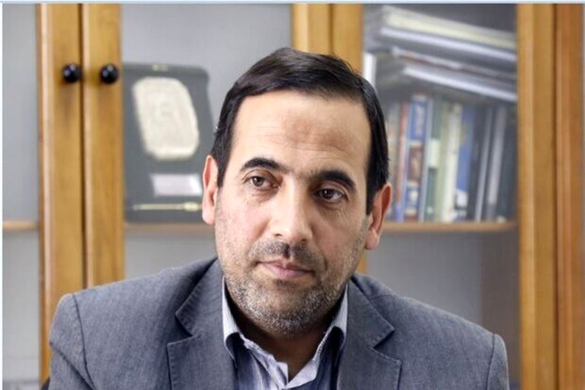 سازمان مدیریت آذربایجان شرقی 