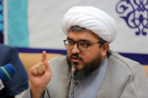 اجرای ۱۰۰ برنامه فرهنگی در ایام نیمه شعبان در مسجد مقدس جمکران