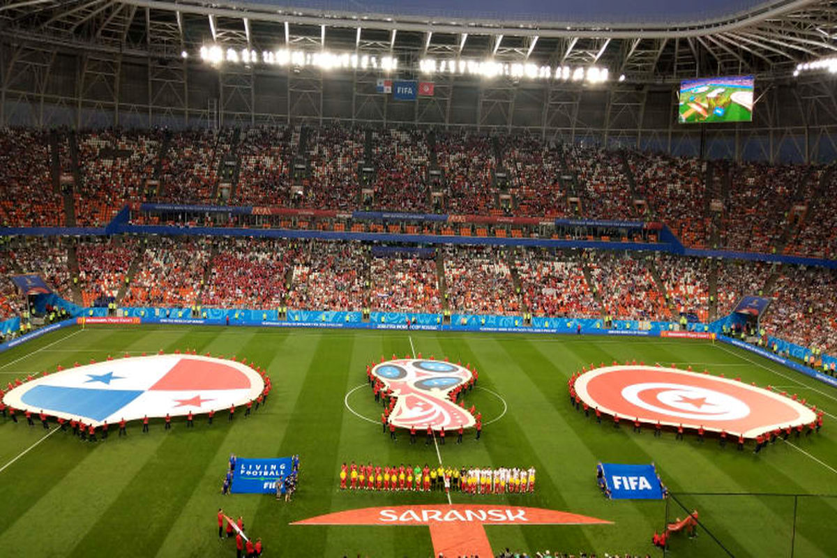 پاناما تونس