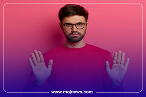 اینفوگرافیک/10 کاری که نباید با معده خالی انجام داد