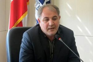 ۷۰ اثر از قزوین به جشنواره کشوری تولید محتوای الکترونیکی راه یافت