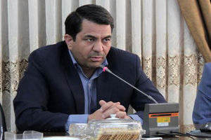 لزوم استفاده از ظرفیت سمن‌ها و تشکل‌های سیاسی در انتخابات