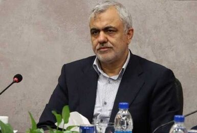 رشد ۵ برابری پروازها پس از جنگ/ مشوق‌های مالی برای بازگشت ایرلاین‌ها/۳ رادار جدید در مسیر ورود به مدار