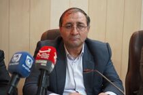 سمینار بازخوانی یک تجربه موفق توسعه‌ای برگزار شد